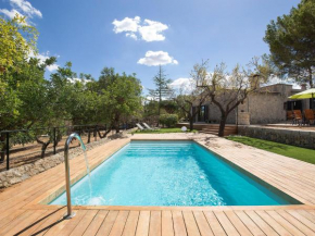 Hotels in Inca